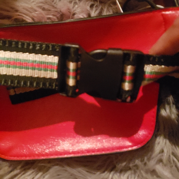 Womans bags - Picture 7 of 12